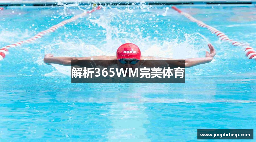 解析365WM完美体育